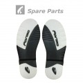 Forma SOLE PRO MX Boot Sole